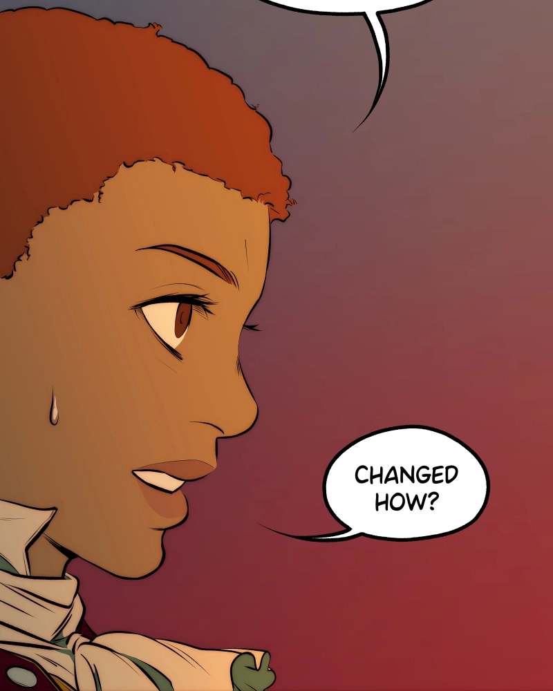 Heir's Game Chapter 152 page 66 - 