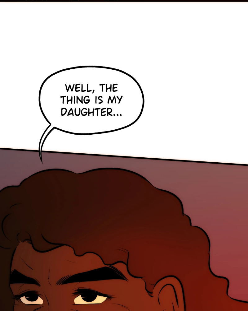 Heir's Game Chapter 152 page 67 - 