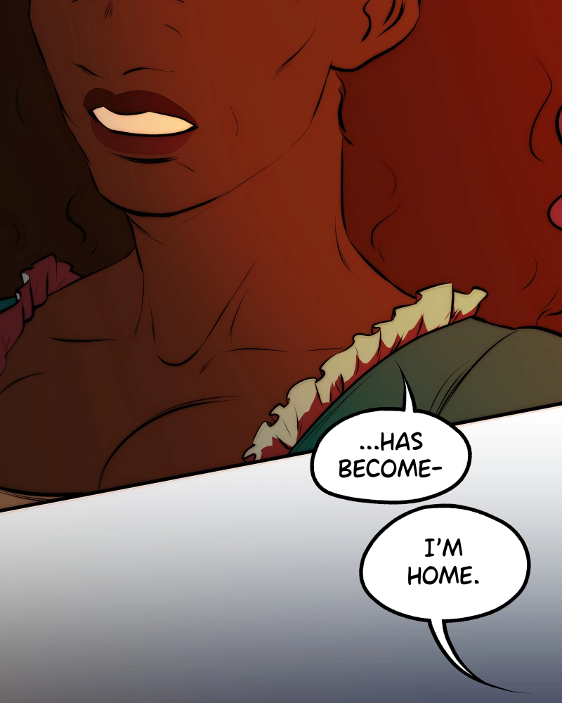 Heir's Game Chapter 152 page 68 - 