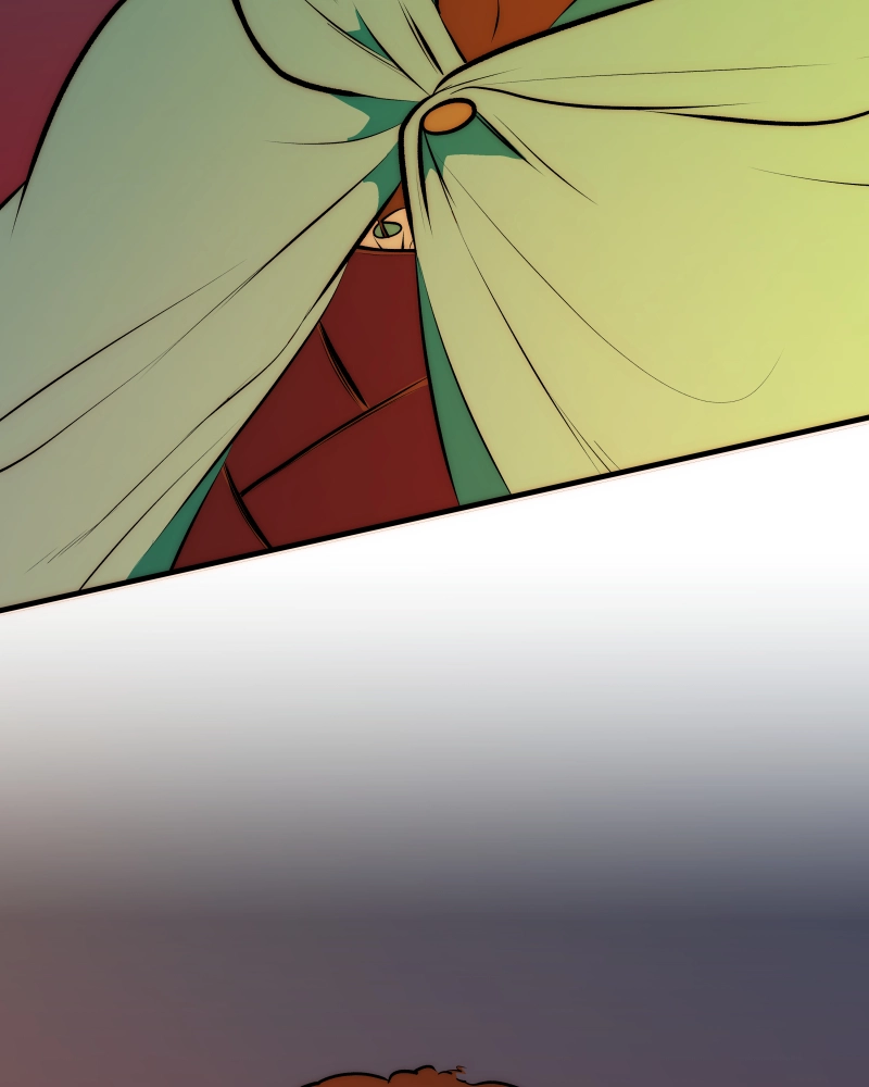 Heir's Game Chapter 152 page 72 - 