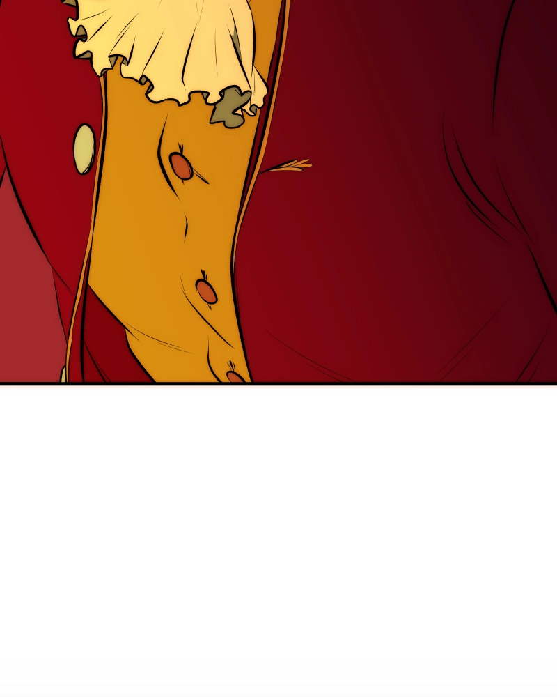 Heir's Game Chapter 152 page 74 - 