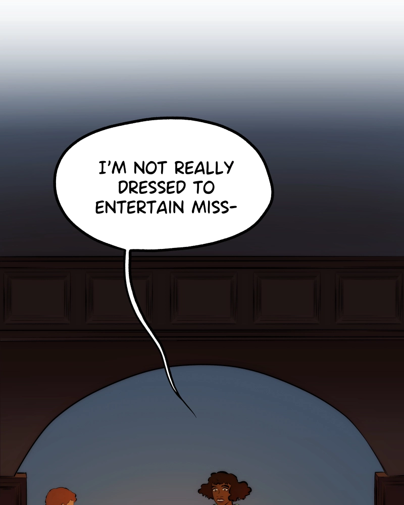 Heir's Game Chapter 152 page 75 - 