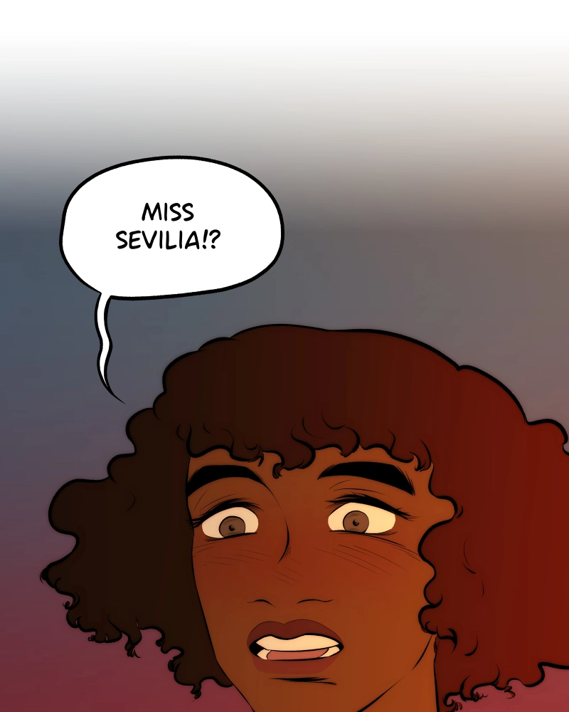 Heir's Game Chapter 152 page 77 - 