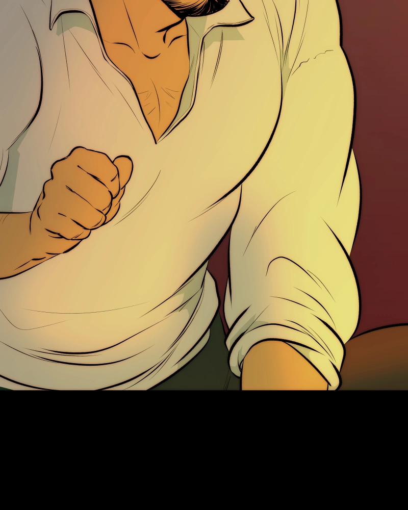 Heir's Game Chapter 152 page 9 - 