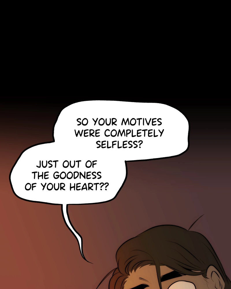 Heir's Game Chapter 152 page 10 - 