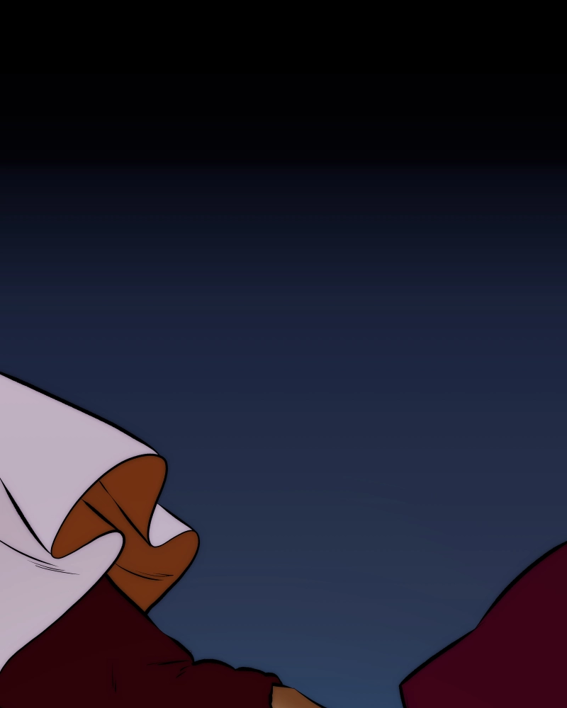 Heir's Game Chapter 153 page 1 - 