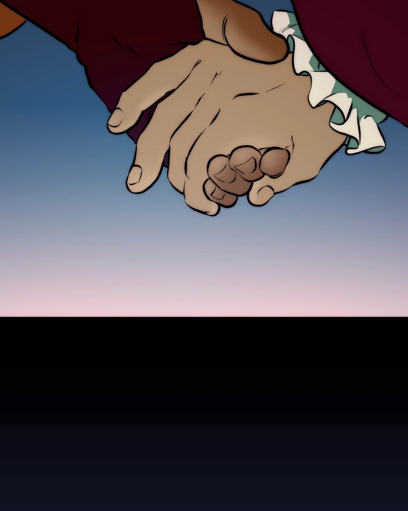 Heir's Game Chapter 153 page 2 - 