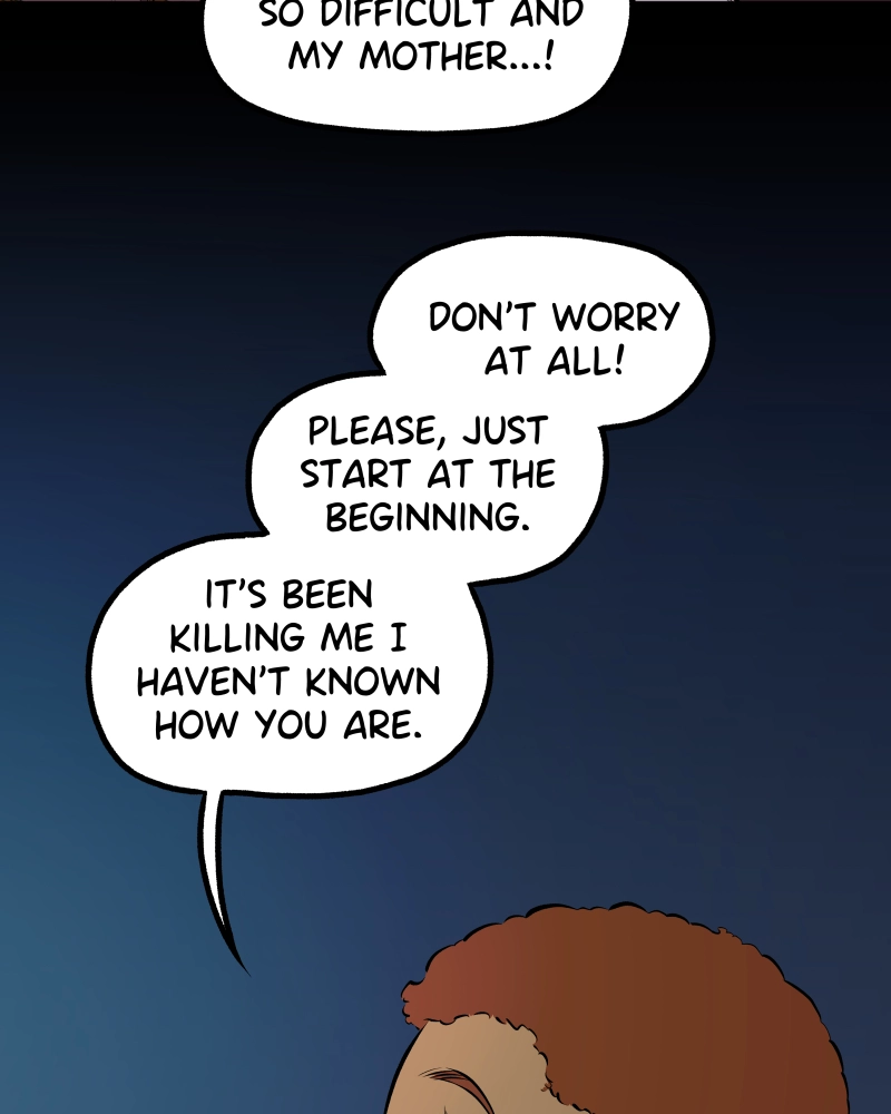 Heir's Game Chapter 153 page 12 - 