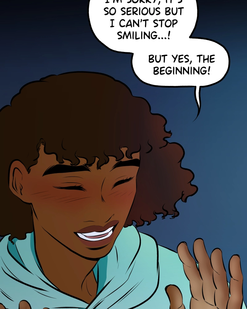 Heir's Game Chapter 153 page 14 - 