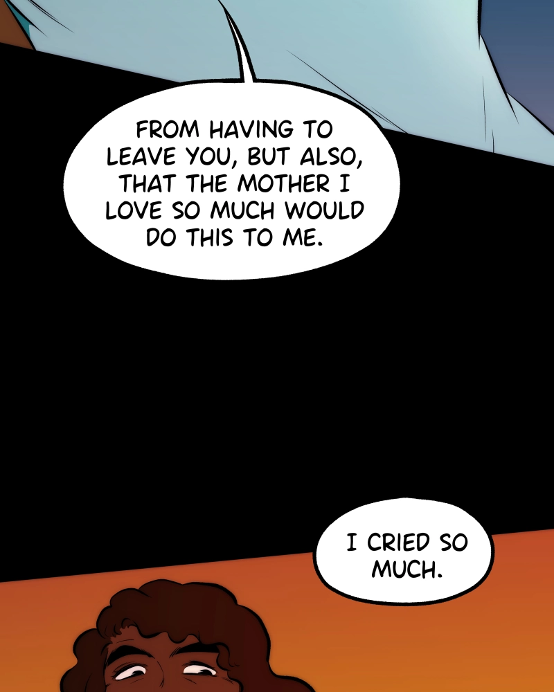 Heir's Game Chapter 153 page 19 - 
