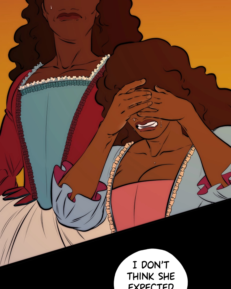 Heir's Game Chapter 153 page 20 - 