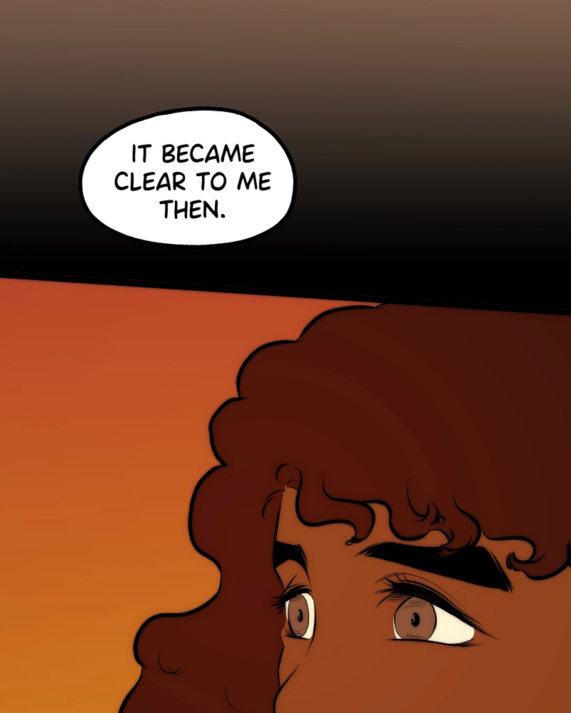 Heir's Game Chapter 153 page 23 - 