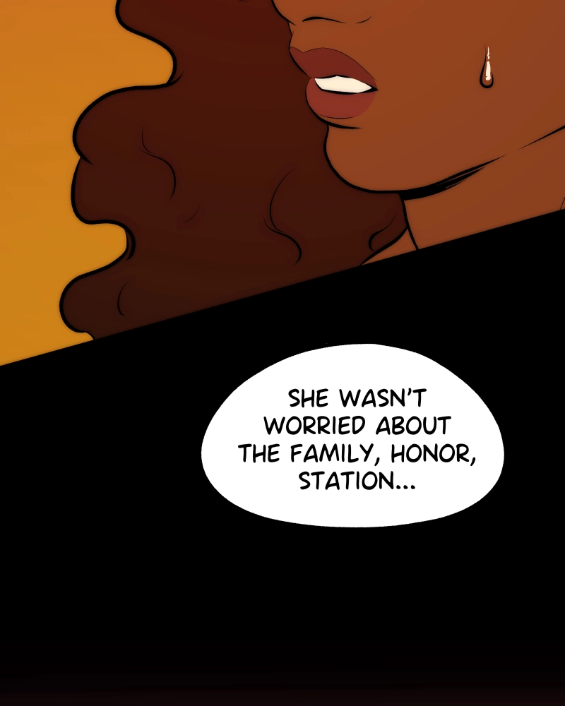 Heir's Game Chapter 153 page 24 - 