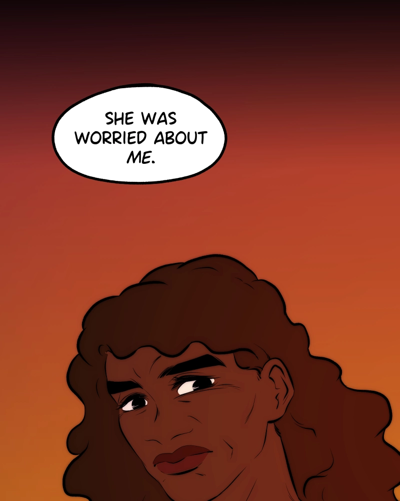 Heir's Game Chapter 153 page 25 - 