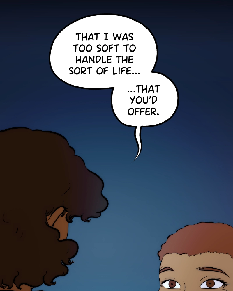 Heir's Game Chapter 153 page 27 - 