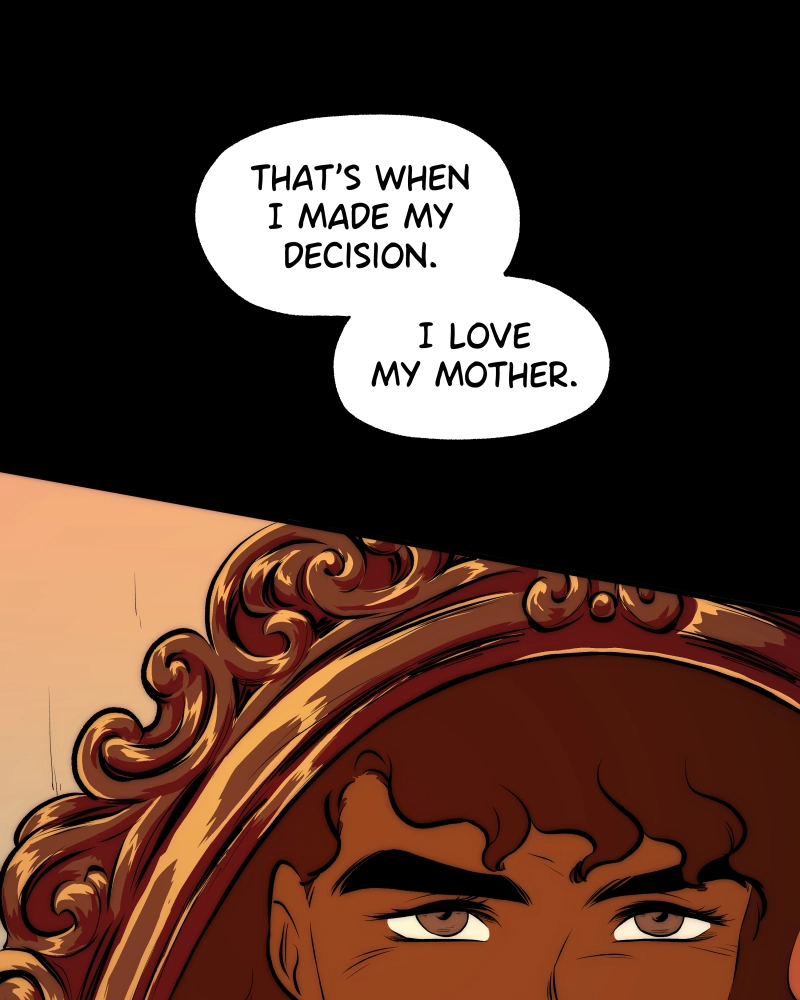 Heir's Game Chapter 153 page 29 - 