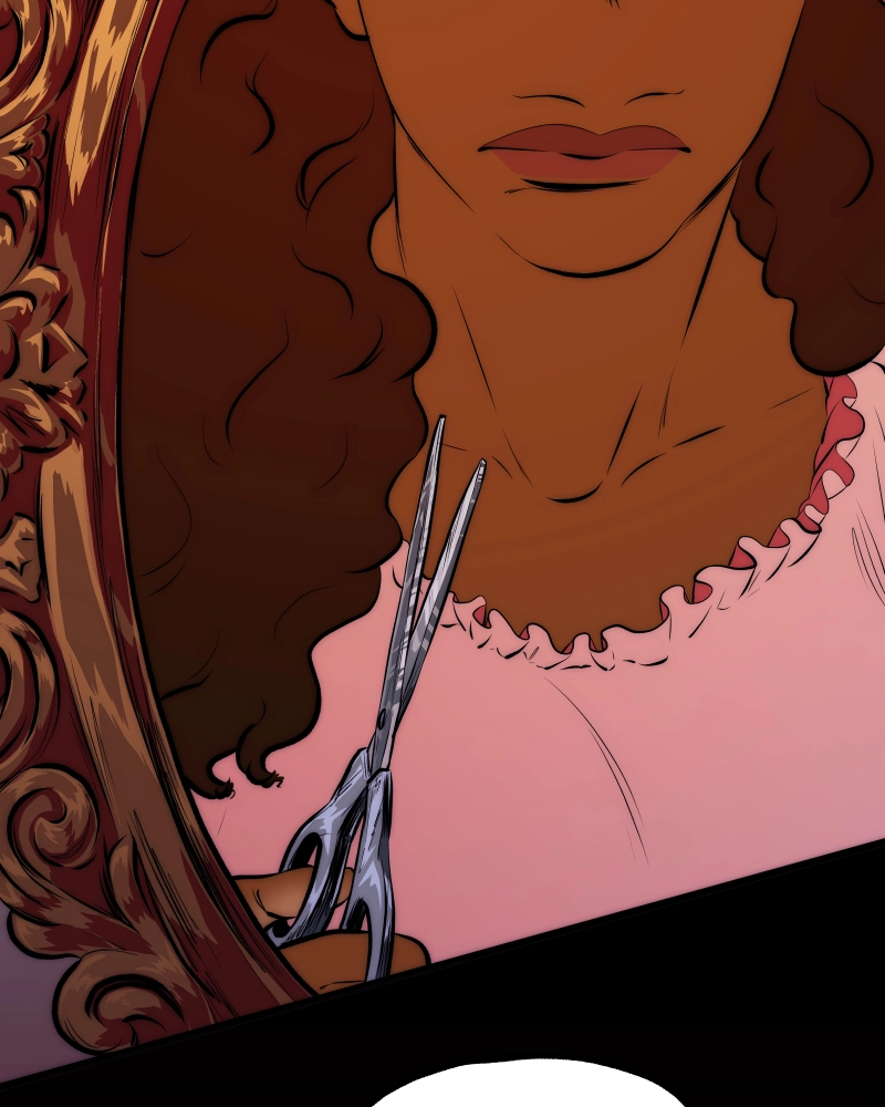 Heir's Game Chapter 153 page 30 - 