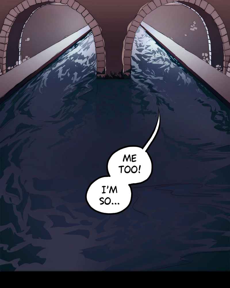 Heir's Game Chapter 153 page 4 - 