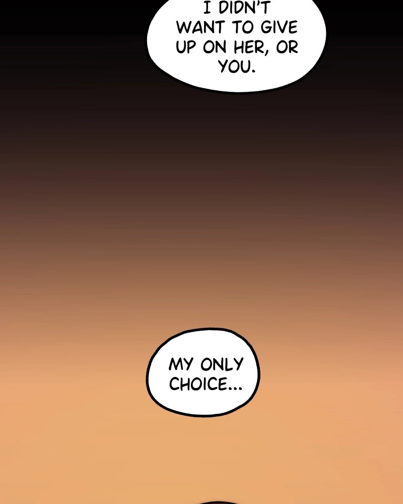 Heir's Game Chapter 153 page 31 - 