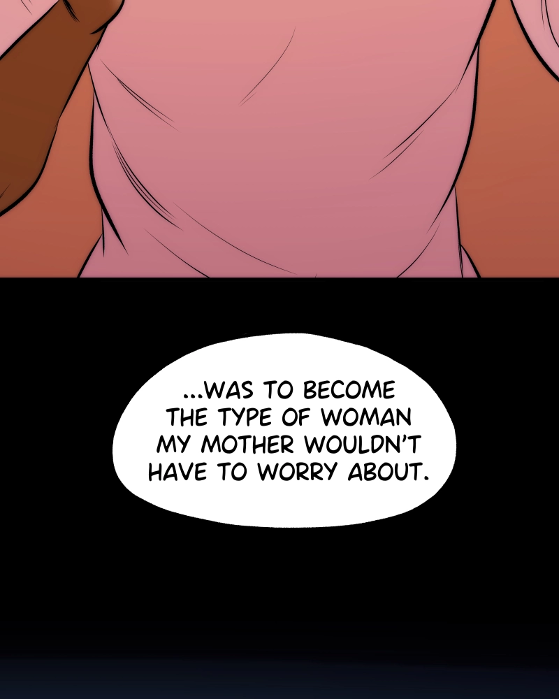 Heir's Game Chapter 153 page 33 - 