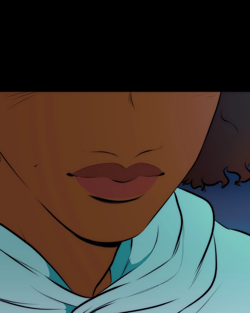 Heir's Game Chapter 153 page 36 - 