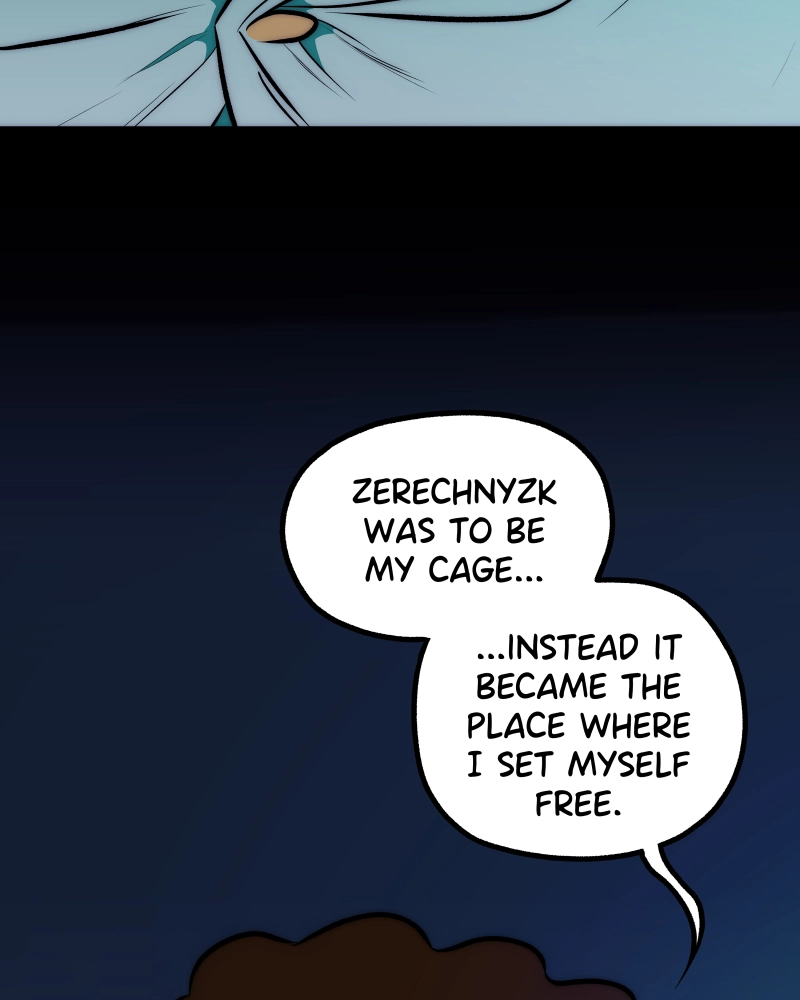 Heir's Game Chapter 153 page 37 - 