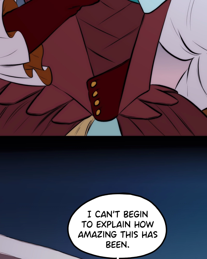 Heir's Game Chapter 153 page 39 - 