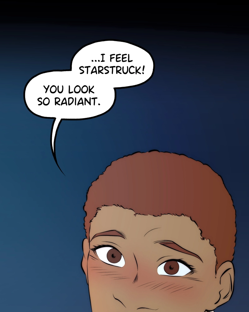 Heir's Game Chapter 153 page 5 - 
