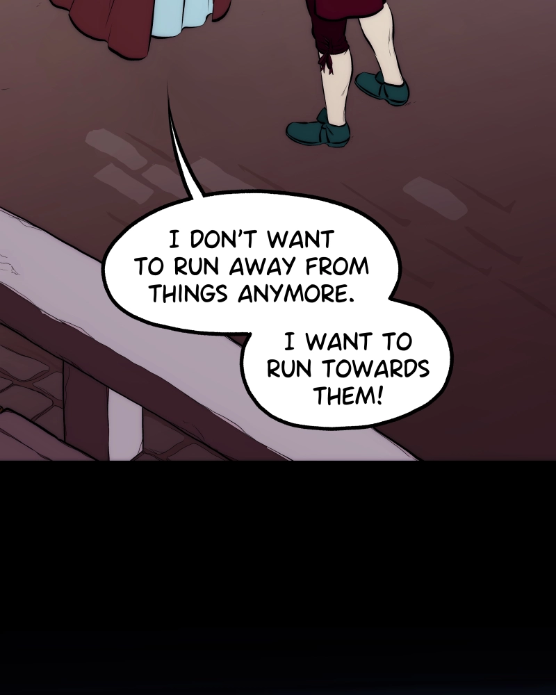 Heir's Game Chapter 153 page 41 - 