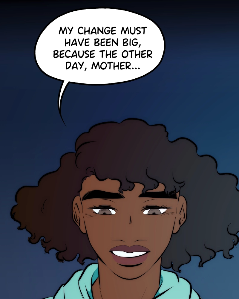 Heir's Game Chapter 153 page 42 - 