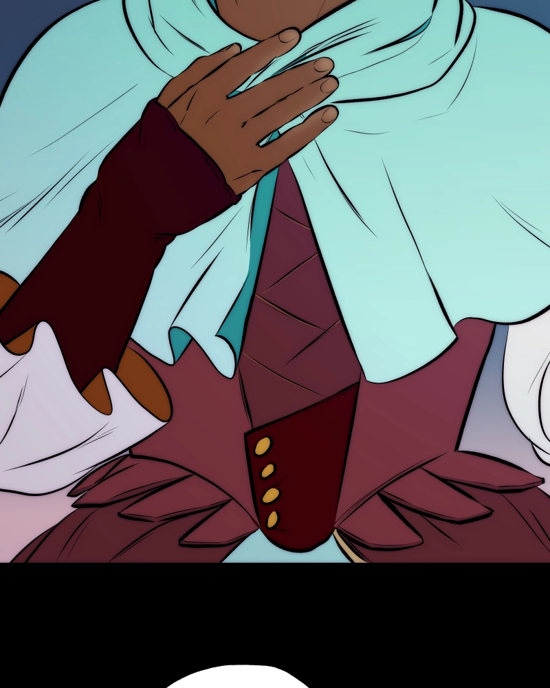 Heir's Game Chapter 153 page 43 - 