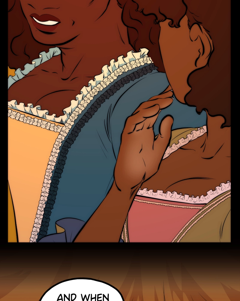 Heir's Game Chapter 153 page 45 - 