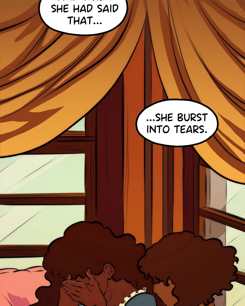 Heir's Game Chapter 153 page 46 - 