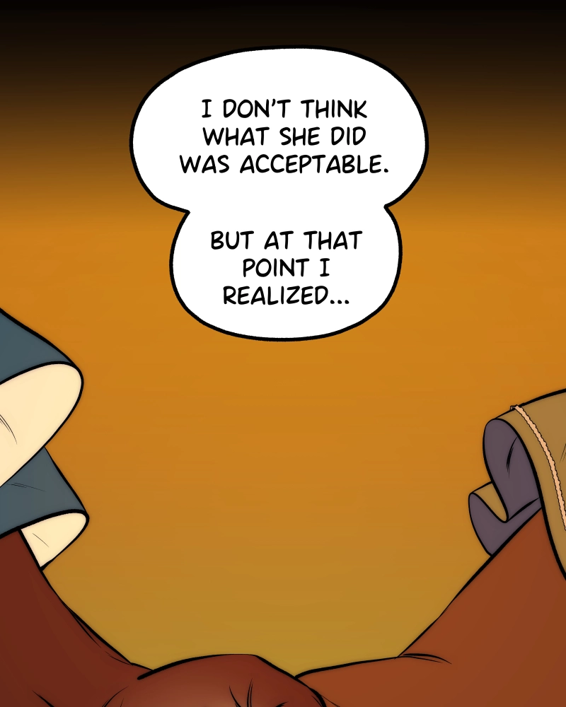 Heir's Game Chapter 153 page 48 - 