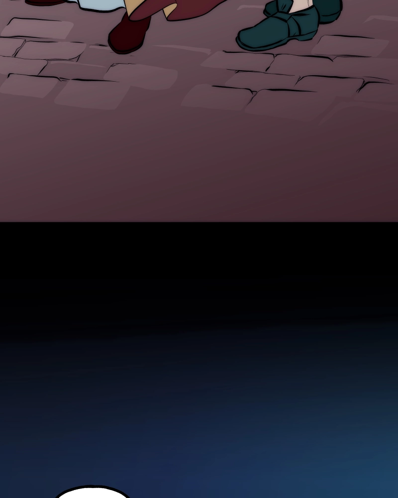 Heir's Game Chapter 153 page 52 - 