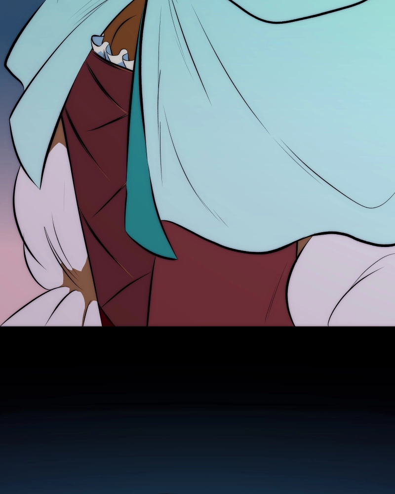 Heir's Game Chapter 153 page 54 - 