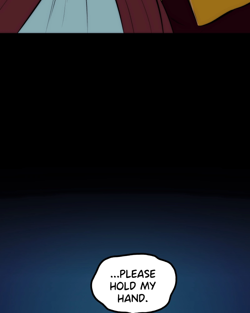 Heir's Game Chapter 153 page 57 - 