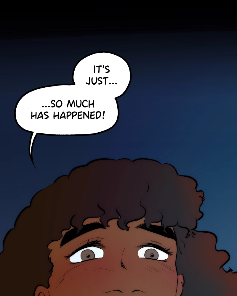 Heir's Game Chapter 153 page 7 - 