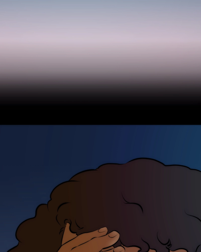 Heir's Game Chapter 153 page 61 - 