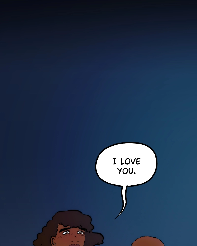 Heir's Game Chapter 153 page 63 - 