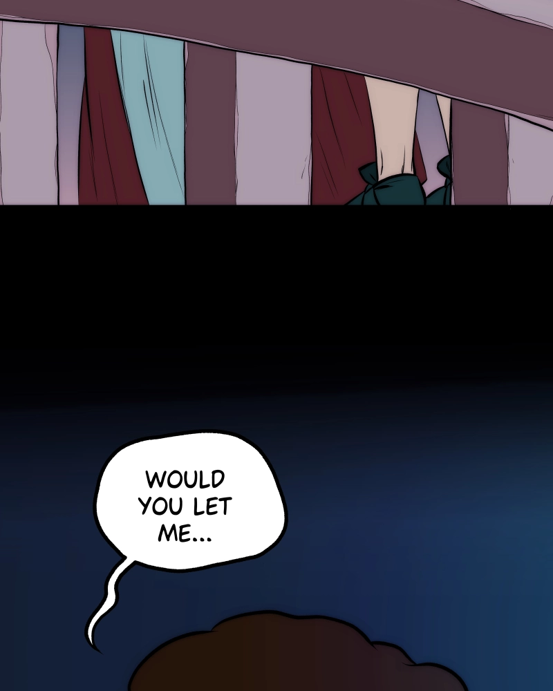 Heir's Game Chapter 153 page 65 - 