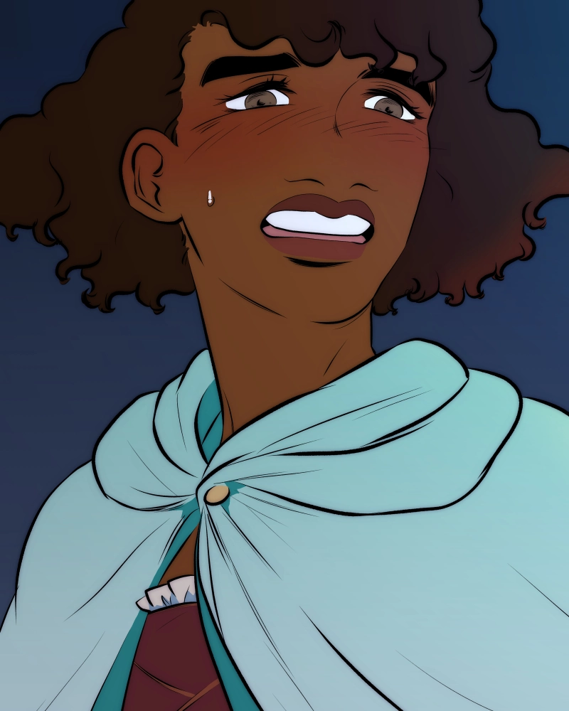 Heir's Game Chapter 153 page 66 - 