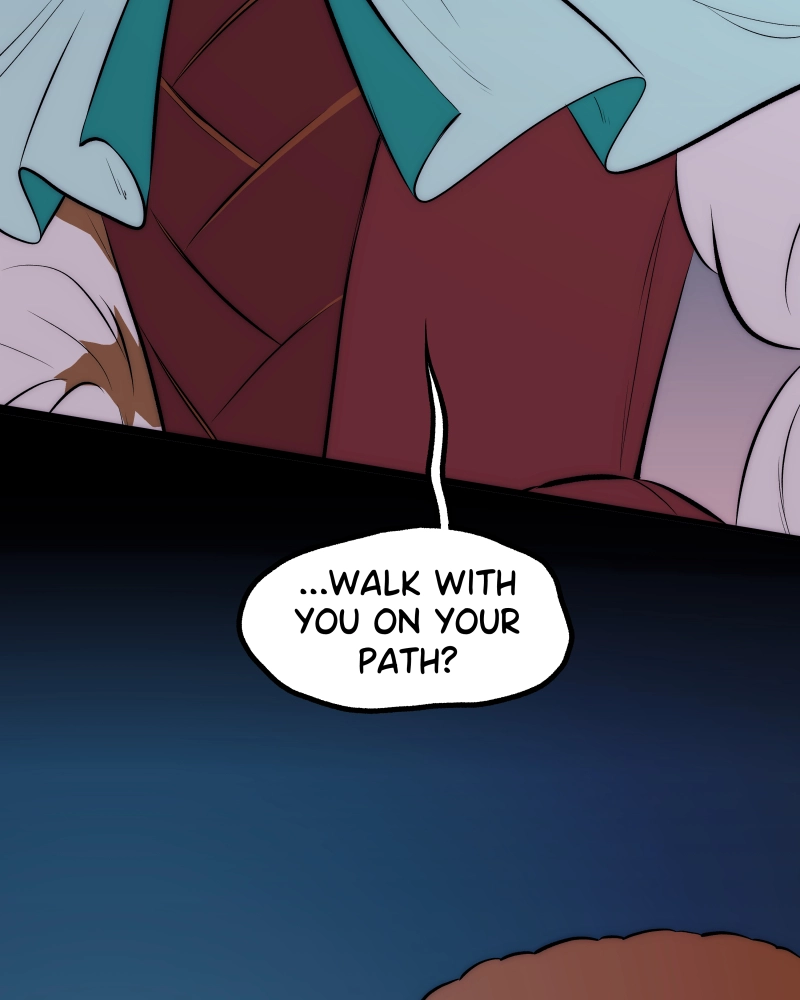 Heir's Game Chapter 153 page 67 - 