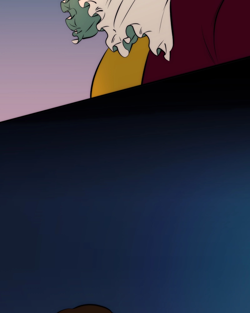 Heir's Game Chapter 153 page 69 - 