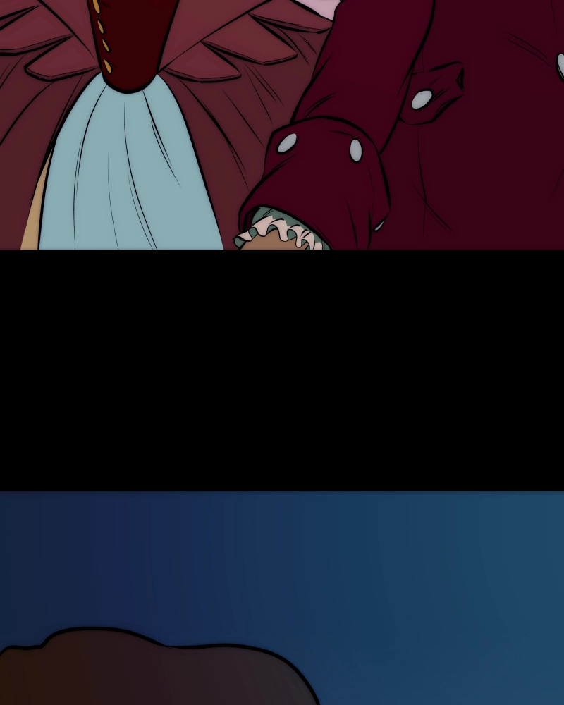 Heir's Game Chapter 153 page 73 - 
