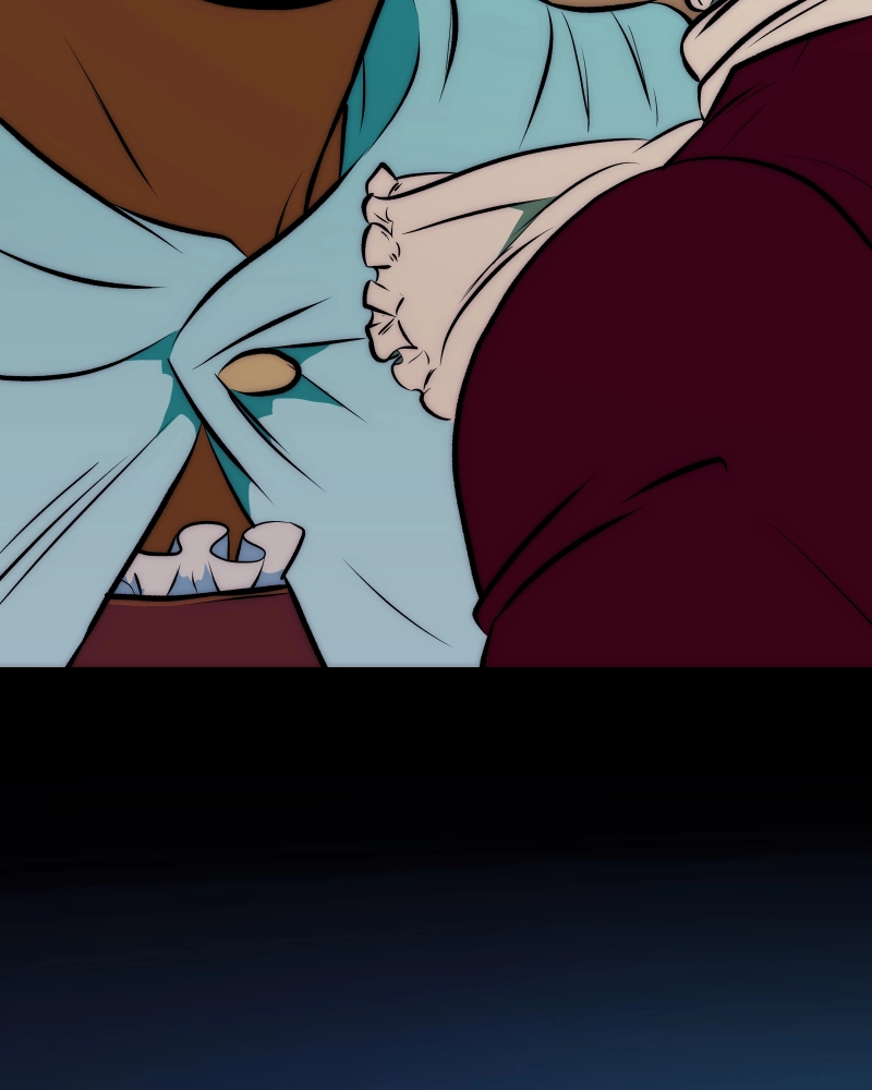 Heir's Game Chapter 153 page 75 - 