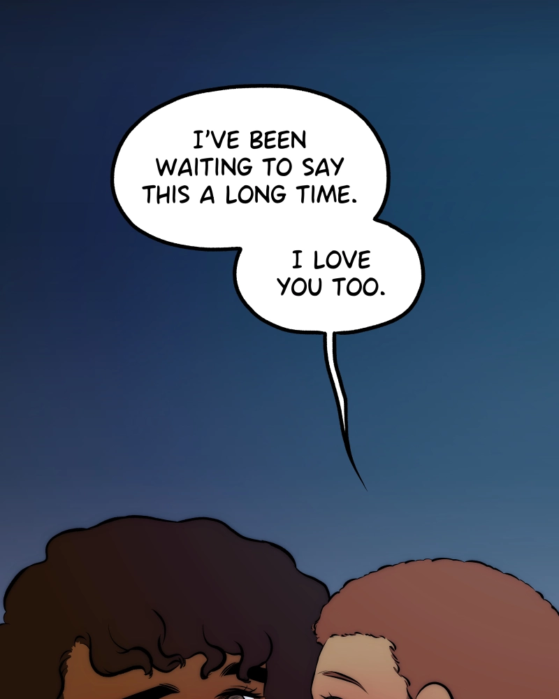 Heir's Game Chapter 153 page 76 - 