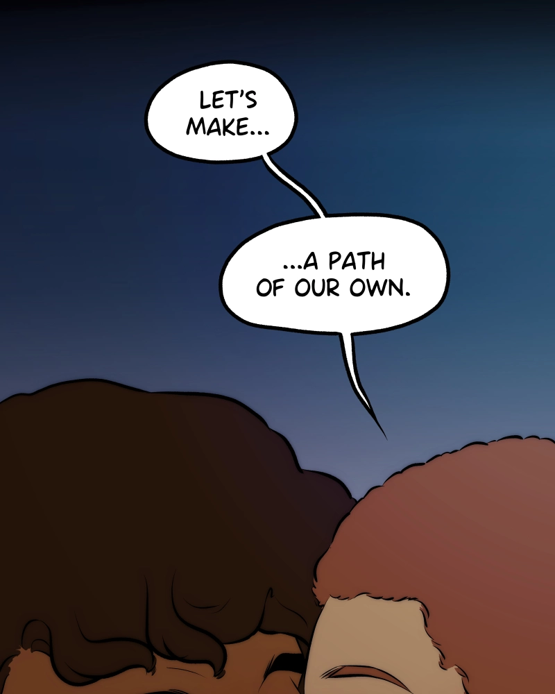 Heir's Game Chapter 153 page 78 - 