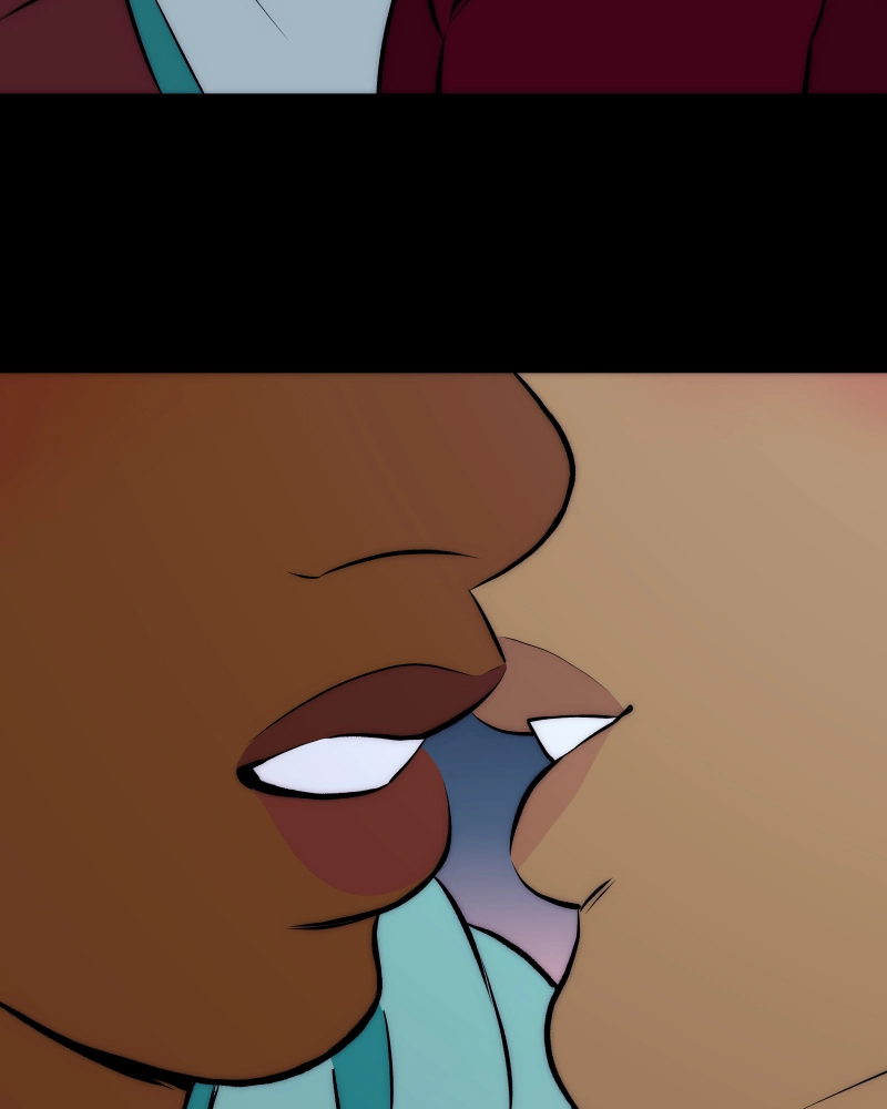 Heir's Game Chapter 153 page 80 - 