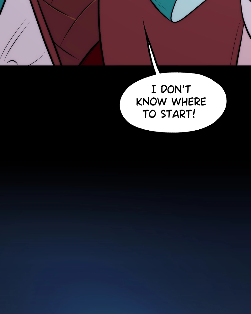Heir's Game Chapter 153 page 9 - 